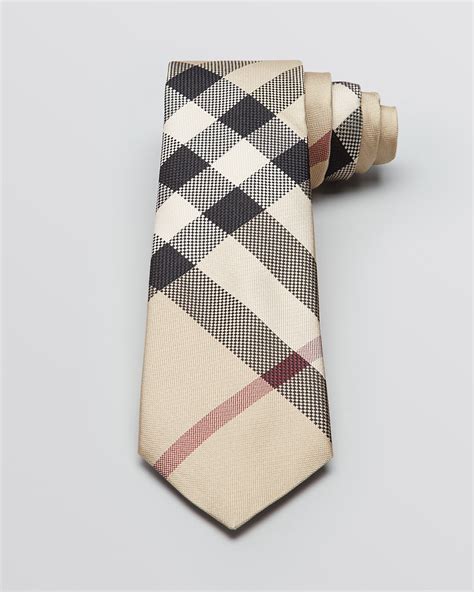 burberry tie buy|burberry tie on clearance.